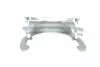 Хомут соединительный выхлопной системы MB C-class (W203)/E-class (W210/W211) 96-08 Fischer Automotive One (FA1) 144-966 (фото 2)