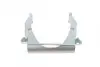 Хомут соединительный выхлопной системы MB C-class (W203)/E-class (W210/W211) 96-08 Fischer Automotive One (FA1) 144-966 (фото 4)