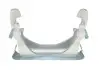 Хомут з'єднувальний вихлопної системи MB E-class (W210)/S-class (W220) 98-05 Fischer Automotive One (FA1) 144-974 (фото 5)