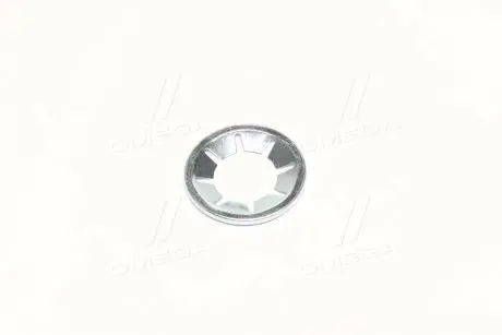 Кронштейн глушника MERCEDES (Fischer) Fischer Automotive One (FA1) 145-918