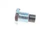 Пробка поддона масляного M16x1.5 L=15,5 (Fischer) Fischer Automotive One (FA1) 153.520.011 (фото 2)