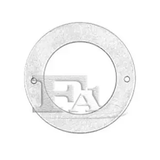 Термошайба Fischer Automotive One (FA1) 170.920.100