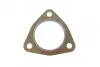 Прокладка глушителя VW Passat/T4 2.5 TDI 98-05 Fischer Automotive One (FA1) 180-905 (фото 2)