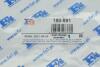 Прокладка клапана EGR Audi A3/Skoda Octavia/VW Caddy/Passat 1.4-2.0 96- Fischer Automotive One (FA1) 180-991 (фото 3)