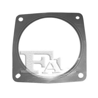 Прокладка выхлопной системы. Fischer Automotive One (FA1) 210-918