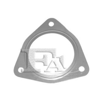 Прокладка Fischer Automotive One (FA1) 210920