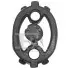 FISCHER CITROEN кріплення глушника С4/C8 Jumpy PEUGEOT 307 00- (мат. EPDM) Fischer Automotive One (FA1) 213-718 (фото 1)