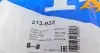 Крепеж резинометаллический Fischer Automotive One (FA1) 213-922 (фото 6)