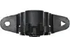 Кронштейн кріплення глушника Citroen C3/C4/Peugeot 207/208 02- Fischer Automotive One (FA1) 213-923 (фото 4)