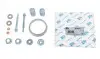 Кронштейн кріплення вихлопної системи Citroen Jumpy/Fiat Scudo/Peugeot Expert 1.9 TD 96-06 (к-кт) Fischer Automotive One (FA1) 218-971 (фото 1)