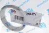 Кронштейн кріплення вихлопної системи Citroen Jumpy/Fiat Scudo/Peugeot Expert 1.9 TD 96-06 (к-кт) Fischer Automotive One (FA1) 218-971 (фото 3)