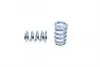 Кронштейн кріплення системи вихлопної Citroen C2/C3/C4/Peugeot 206/207/307/308 02-(к-кт) Fischer Automotive One (FA1) 218-981 (фото 2)