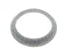 Кронштейн кріплення системи вихлопної Citroen C2/C3/C4/Peugeot 206/207/307/308 02-(к-кт) Fischer Automotive One (FA1) 218-981 (фото 3)