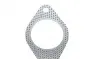 Прокладка труби вихлопної Fiat Bravo/Stilo 05-14 Fischer Automotive One (FA1) 220-913 (фото 2)
