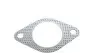 Прокладка труби вихлопної Fiat Bravo/Stilo 05-14 Fischer Automotive One (FA1) 220-913 (фото 3)