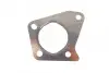 Прокладка труби вихлопної Renault Megane/Scenic 1.5 dCi 03-10 Fischer Automotive One (FA1) 220-928 (фото 2)