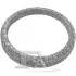 FISCHER RENAULT кільце глушника 86x103x13,5 mm Clio -94,Laguna -01 Fischer Automotive One (FA1) 221-986 (фото 1)