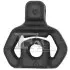 FISCHER RENAULT кріплення глушника R19 -96, Kangoo 98-, Megane 96-, Rapid 98- (мат. EPDM) Fischer Automotive One (FA1) 223-714 (фото 1)