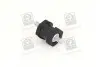 Кронштейн глушителя RENAULT (выр-во Fischer) Fischer Automotive One (FA1) 223-901 (фото 3)