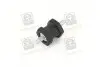Кронштейн глушителя RENAULT (выр-во Fischer) Fischer Automotive One (FA1) 223-901 (фото 4)
