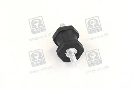 Кронштейн глушителя RENAULT (выр-во Fischer) Fischer Automotive One (FA1) 223-901