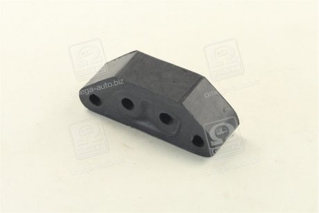 Кронштейн глушителя RENAULT (выр-во Fischer) Fischer Automotive One (FA1) 223-905