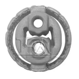 Кріплення гумометалеве Fischer Automotive One (FA1) 223-923