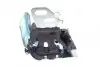 Кронштейн крепления глушителя (средний) Renault Megane/Scenic 03- Fischer Automotive One (FA1) 223-928 (фото 6)