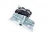 Кронштейн кріплення глушника Renault Laguna III 2.0/3.0 dCi 07-15 (гумометалевий) Fischer Automotive One (FA1) 223-956 (фото 2)