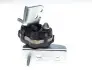 Кронштейн кріплення глушника Renault Laguna III 2.0/3.0 dCi 07-15 (гумометалевий) Fischer Automotive One (FA1) 223-963 (фото 4)