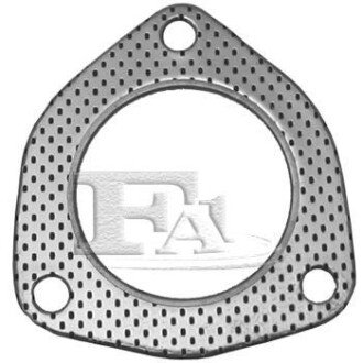 FISCHER прокладка глушника CITROEN Saxo,Xsara,Berlingo,Jumer,AX,BX PEUGEOT 106/205/306/Partner Fischer Automotive One (FA1) 230-908