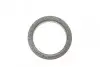 Прокладка труби вихлопної Peugeot 1007/207/307 1.4/1.6 16V 00- (46x60x8.5) (кільце) Fischer Automotive One (FA1) 231-948 (фото 2)