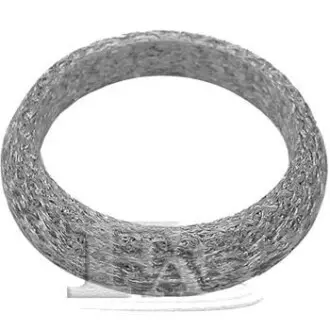 Кольцо металлическое Fischer Automotive One (FA1) 231-973