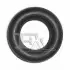 FISCHER VW кріплення глушника (бублик) AUDI 100 -94 CITROEN Jumper -02 FIAT Ducato -02 DB W201 -93 PEUGEOT J5 -94 Fischer Automotive One (FA1) 233-906 (фото 1)