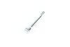Болт вихлопної системи Citroen Jumper/Peugeot Expert 1.9TD 95-06 (M6x57) Fischer Automotive One (FA1) 235-902 (фото 1)