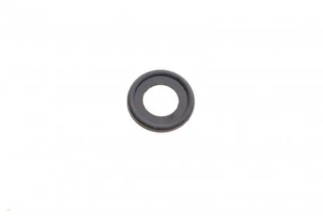 Шайба болта зливу оливи Ford/Opel/Volvo/Chevrolet/Fiat/Suzuki (11x21x2.5) (к-кт 10 шт) Fischer Automotive One (FA1) 244.851.010