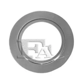FISCHER JEEP прокладка клапана повернення ВГ CHEROKEE 2.8 08-, WRANGLER 2.8 07-, DODGE, CHRYSLER Fischer Automotive One (FA1) 250-990
