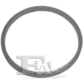 Уплотинтельное кольцо катализатора (75.5x83.5x6 мм) MB Fischer Automotive One (FA1) 251-976
