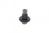 Болт зливу оливи Ford Transit 2.0/2.4/2.2 00- (M14x1.5) 256.850.001