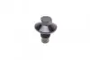 Болт слива масла Ford Transit 2.0/2.4/2.2 00- (M14x1.5) Fischer Automotive One (FA1) 256.850.001 (фото 2)