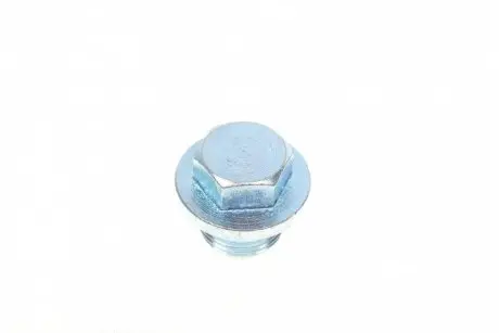 Корок піддону FA1 Fischer Automotive One (FA1) 257.804.001