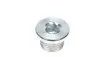 Болт слива оливы Opel Omega 2.5TD 94-03 (M16x1.5) Fischer Automotive One (FA1) 257.815.001 (фото 1)
