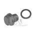 FISCHER OAS128 масляна пробка + шайба M14x1,5 L=12 SW16 Fischer Automotive One (FA1) 257.834.011 (фото 1)