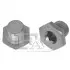 Болт зливу оливи Citroen Berlingo/Jumper/Jumpy/Peugeot Boxer/Expert/Partner 96- (M14x1.25) Fischer Automotive One (FA1) 308.480.001 (фото 2)