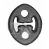 FISCHER кріплення глушника FIAT Fischer Automotive One (FA1) 323-901 (фото 1)