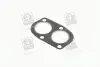 Прокладка глушника FIAT (Fischer) Fischer Automotive One (FA1) 330-902 (фото 1)