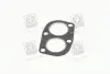 Прокладка глушника FIAT (Fischer) Fischer Automotive One (FA1) 330-902 (фото 2)
