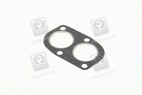 Прокладка глушителя FIAT (выр-во Fischer) Fischer Automotive One (FA1) 330-902