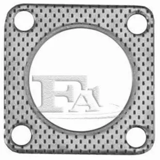 FISCHER прокладка вихлопний труби FIAT CromaLANCIA -95 Fischer Automotive One (FA1) 330-907