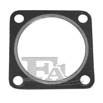 Прокладка арамідна двигуна. Fischer Automotive One (FA1) 330-921